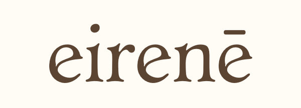 eirenē